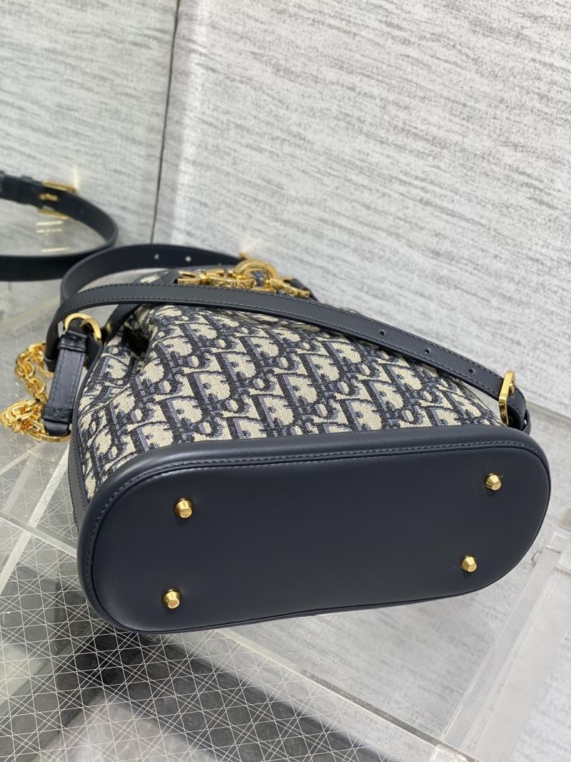 Christian Dior Other Bags